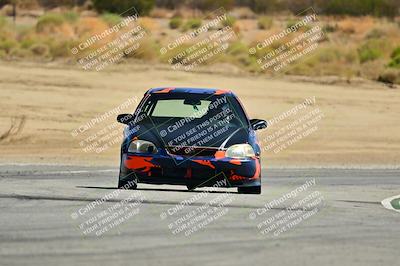 media/Sep-28-2025-Speed Ventures (Sun) [[cf5fbece84]]/Orange group/Turn 9 and 3 enter/